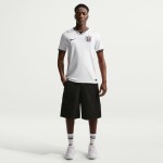 Nike England 2026 Stadium Home Jersey