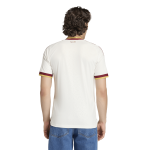 Adidas Spain 2026 Away Jersey