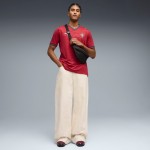 Puma Portugal 2026 Home Jersey