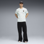 Puma Austria 2026 Away Jersey