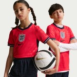 Nike England 2026 Stadium Away Jersey