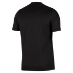 Nike Norway 2026 Stadium Away Jerse