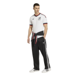 Adidas Mexico 2026 Away Jersey