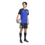 Adidas Argentina 2026 Away Pre-Match Jersey
