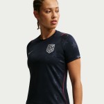 Nike USA 2026 Stadium Away Jersey