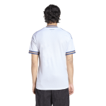 Adidas Italy 2026 Away Jersey