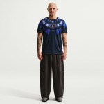 Nike Uruguay 2026 Stadium Away Jersey