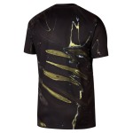 Nike Paris Saint-Germain 2026 Dri-FIT Stadium Special Edition Jersey