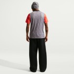 Nike Chelsea FC 2026 Special Edition Pre-Match Top