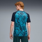 Puma Manchester City 2026 Pre-Match Jersey