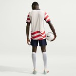 Nike USA 2026 Match Home Jersey