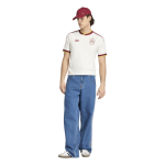 Adidas Spain 2026 Away Jersey