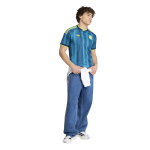Adidas Colombia 2026 Away Jersey