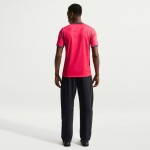 Nike England 2026 Stadium Away Jersey