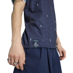 Adidas Germany 2026 Away Jersey