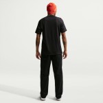 Nike Norway 2026 Stadium Away Jerse