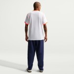 Nike Netherlands 2026 Stadium Away Jersey