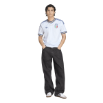 Adidas Italy 2026 Away Jersey