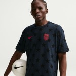 Nike USA 2026 Away Tee