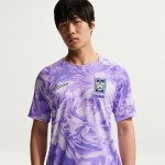 Nike Korea 2026 Stadium Away Jersey