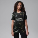 Nike Paris Saint-Germain 2026 Dri-FIT Stadium Special Edition Jersey