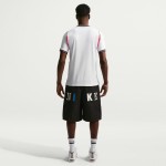 Nike England 2026 Stadium Home Jersey