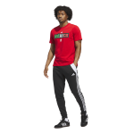 Adidas Mexico 2026 Graphic Tee