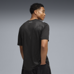 Puma New Zealand 2026 Home Jersey