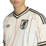 Adidas Japan 2026 Away Jersey