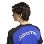 Adidas Argentina 2026 Away Pre-Match Jersey