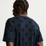 Nike USA 2026 Away Tee