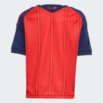 Adidas Kids Spain 2026 Home Kit