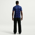 Nike France 2026 Stadium Home Jersey