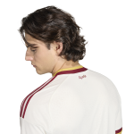 Adidas Spain 2026 Away Jersey