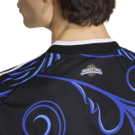 Adidas Argentina 2026 Away Jersey