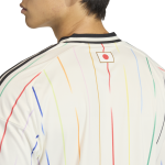 Adidas Japan 2026 Away Jersey