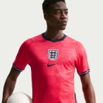 Nike England 2026 Stadium Away Jersey