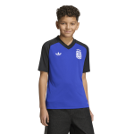 Adidas Argentina 2026 Away Pre-Match Jersey