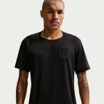 Nike Norway 2026 Stadium Away Jerse