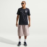 Nike USA 2026 Stadium Away Jersey