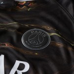 Nike Paris Saint-Germain 2026 Dri-FIT Stadium Special Edition Jersey