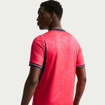 Nike England 2026 Stadium Away Jersey