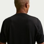 Nike Norway 2026 Stadium Away Jerse