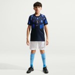 Nike Uruguay 2026 Stadium Away Jersey