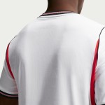 Nike England 2026 Stadium Home Jersey