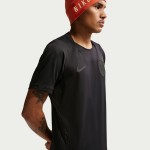 Nike Norway 2026 Stadium Away Jerse
