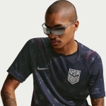 Nike USA 2026 Stadium Away Jersey