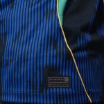 Nike Brazil 2026 Stadium Away Jersey