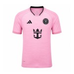 Inter Miami CF 2026/27 Home Jersey