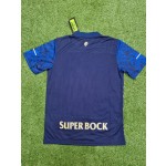 Porto Dragon Special Edition Jersey